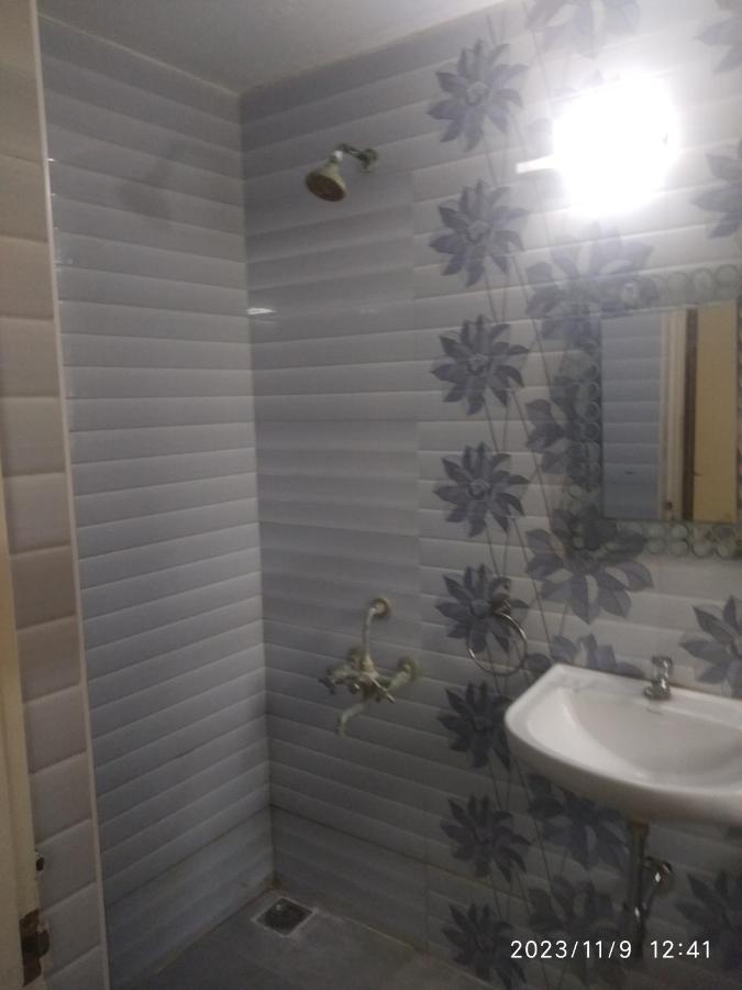 Royale Seaward Service Apartments Ченнаї Екстер'єр фото