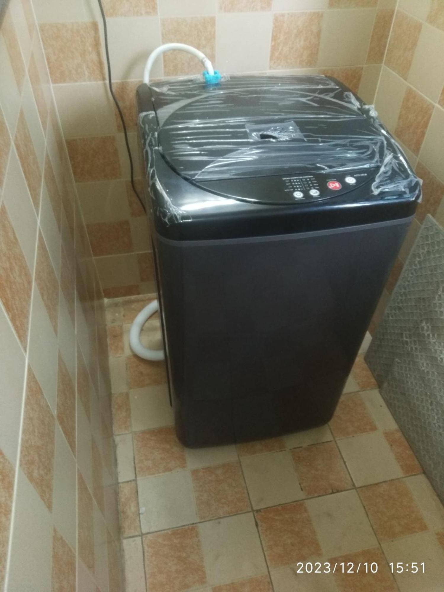 Royale Seaward Service Apartments Ченнаї Екстер'єр фото
